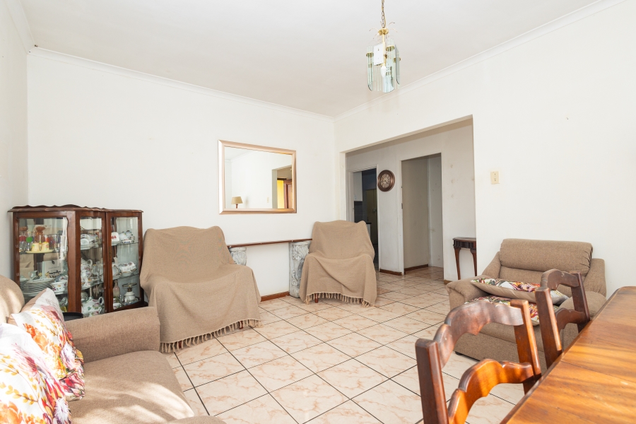 3 Bedroom Property for Sale in Bernadino Heights Western Cape
